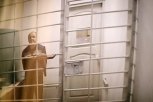 Экс-мэр Благовещенска Александр Мигуля ознакомился с половиной материалов своего уголовного дела