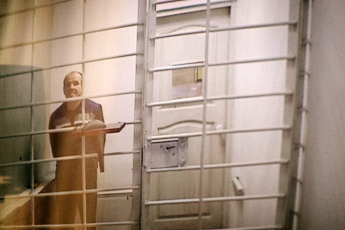 Фото: Архив АП