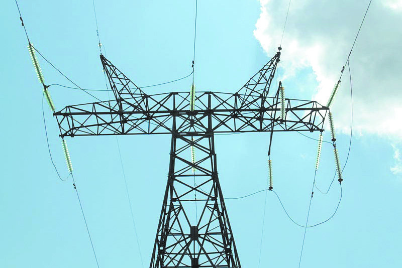 Фото: Архив АП