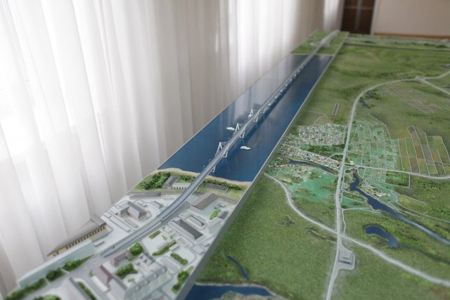 Фото: Архив АП