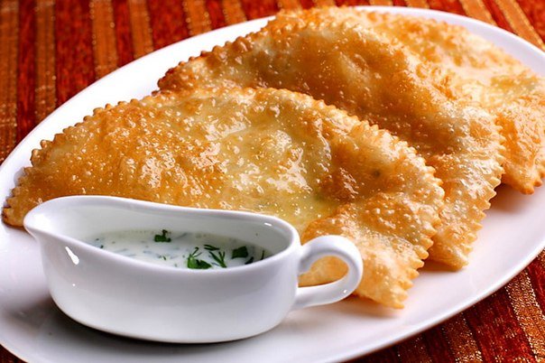 Фото: devchenky.ru