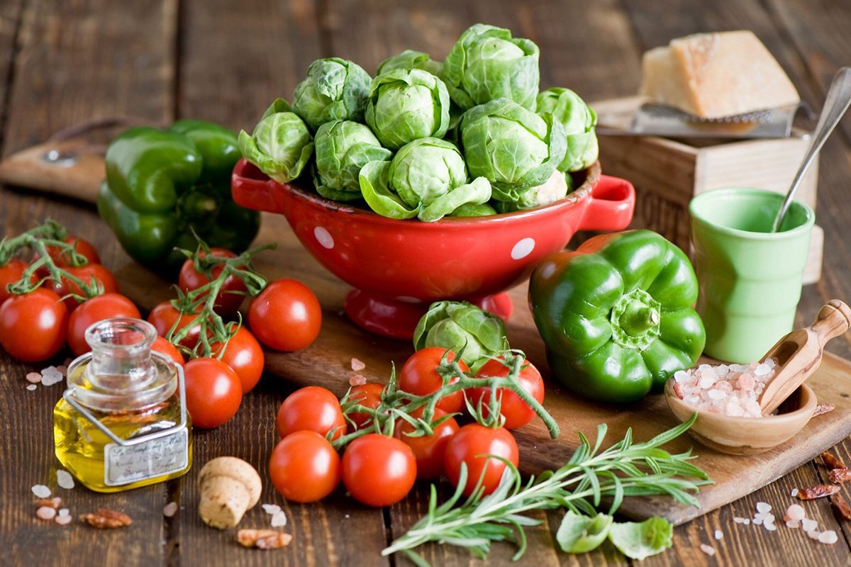 Фото: vy-afisha.ru