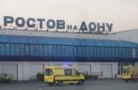 Опубликованы фамилии пассажиров разбившегося в Ростове-на-Дону самолета: в списке много семей