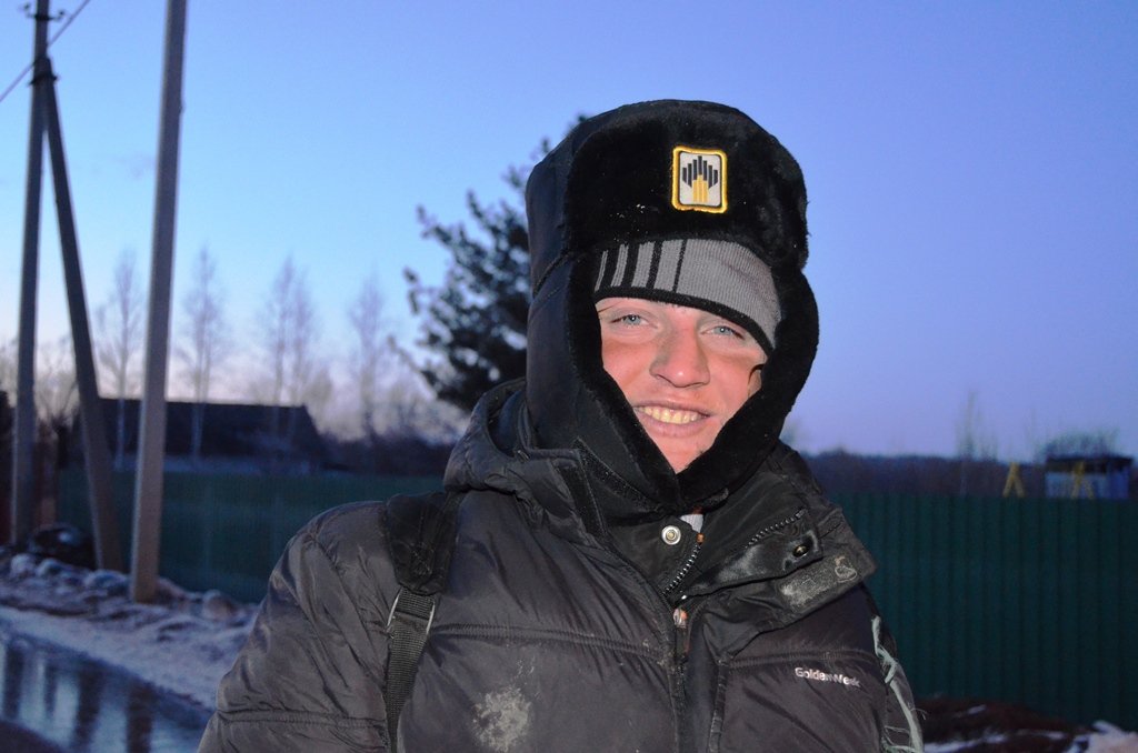 Фото: vlad.mk.ru