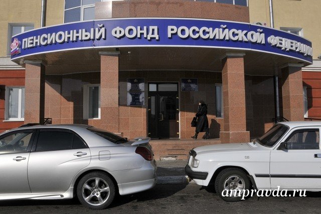 Оригинальный подарок для коллеги