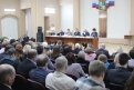 Фото: Пресс-служба павительства Амурской области