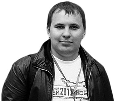 Зимняя сказка на берегу Байкала / «Отдых на северном Байкале — сказка!» Если бы мне кто-то сказал об этом еще несколько недель назад, я бы не поверил! Что можно делать на главном озере страны в это время? Кругом снег, ветер и замерзший Байкал… Но все сомнения улетучились в первый же день нашего пребывания в этих удивительных местах!