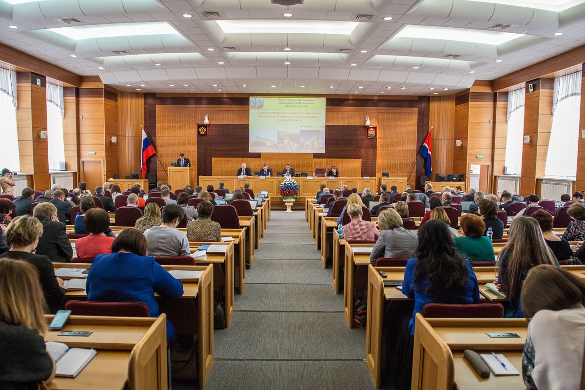Фото: Андрей Ильинский