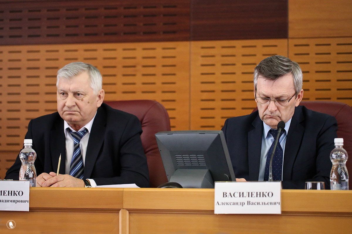 Фото: Татьяна Ласс