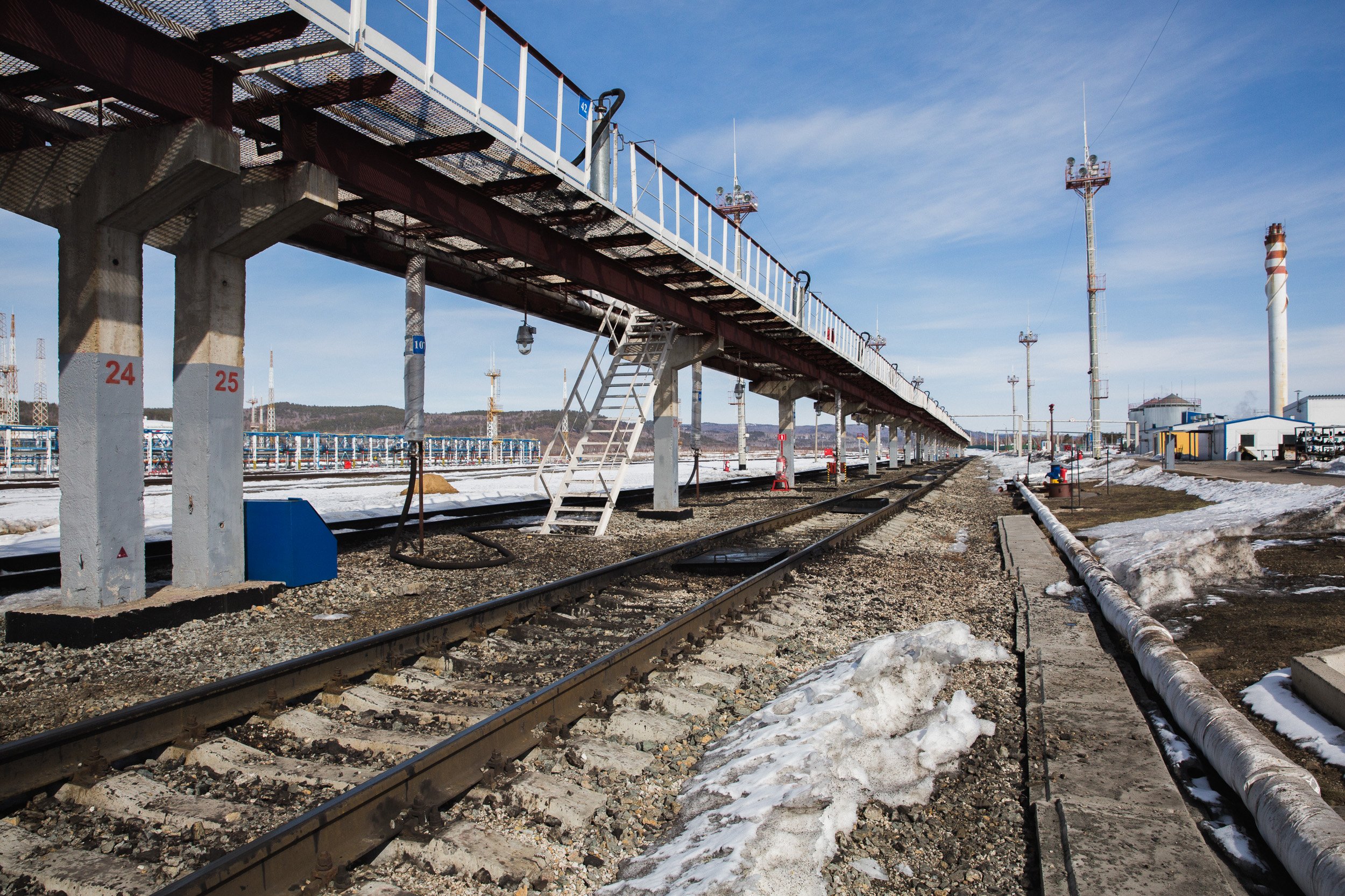 Фото: Сергей Лазовский