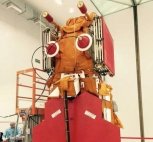 & # x41D; & # x430; & # x43A; & # x43E; & # x441; & # x43C; & # x43E; & # x434; & # x440; & # x43E; & # x43C; & # x435 ; & # X412; & # x43E; & # x441; & # x442; & # x43E; & # x447; & # x43D; & # x44B; & # x439; & # X443; & # x441; & # x43F; & # x435; & # x448; & # x43D; & # x43E; & # X43F; & # x440; & # x43E; & # x448; & # x43B; & # x438; & # X438; & # x441; & # x43F; & # x44B; & # x442; & # x430; & # x43D; & # x438; & # x44F; & # X43D; & # x430; & # x443; & # x447; & # x43D; & # x43E; & # x439; & # X430; & # x43F; & # x43F; & # x430; & # x440; & # x430; & # x442; & # x443; &  # x440; & # x44B; & # X441; & # x43F; & # x443; & # x442; & # x43D; & # x438; & # x43A; & # x430; & # XAB; & # x41B; & # x43E; & # x43C; & # x43E; & # x43D; & # x43E; & # x441; & # x43E; & # x432; & # xBB; 