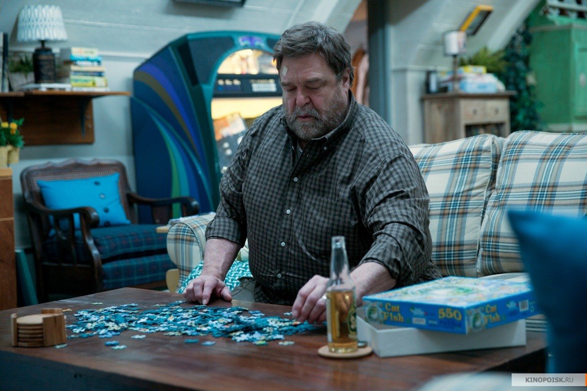 Фото: kinopoisk.ru