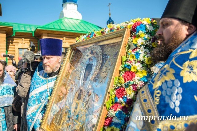 Шелушится кожа на пальцах у детей лечение