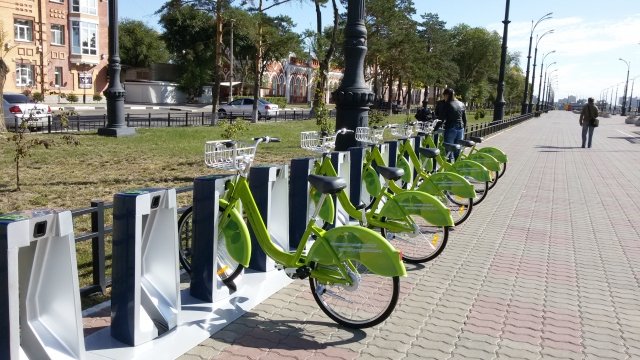 Фото: Архив АП