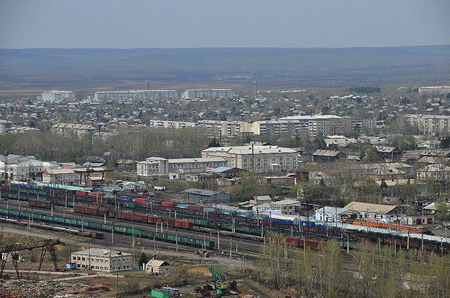 9 марта погода в москве на 2