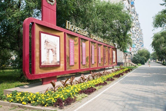 Фото: Ольга Колесникова, ок.ru