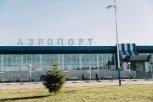 Авиасообщение между амурской столицей и Хабаровском возобновится со 2 мая