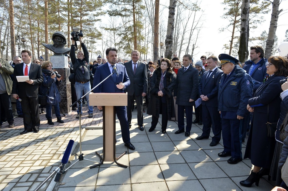 Фото: Андрей Ильинский
