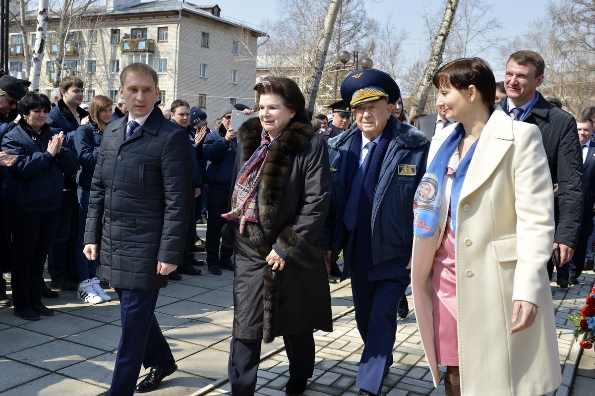 Фото: Андрей Ильинский