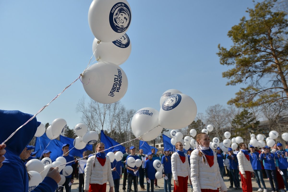 Фото: Андрей Ильинский