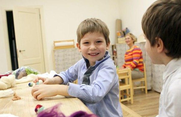 Фото: maximumhelp.ru