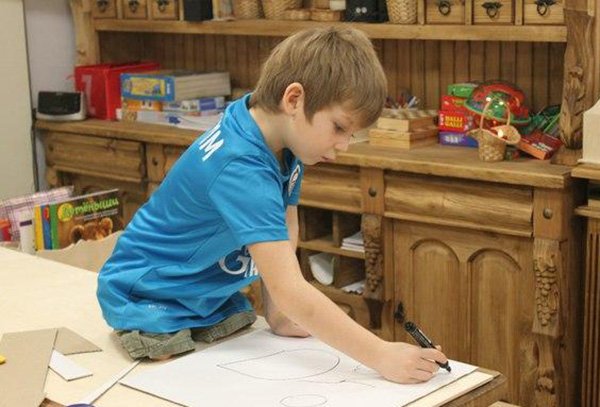 Фото: maximumhelp.ru