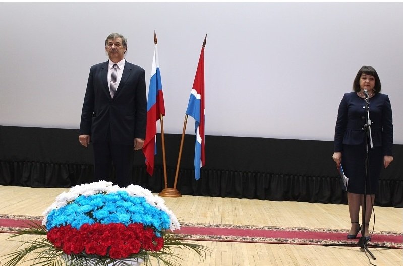 Фото: shimanovskadm.ru