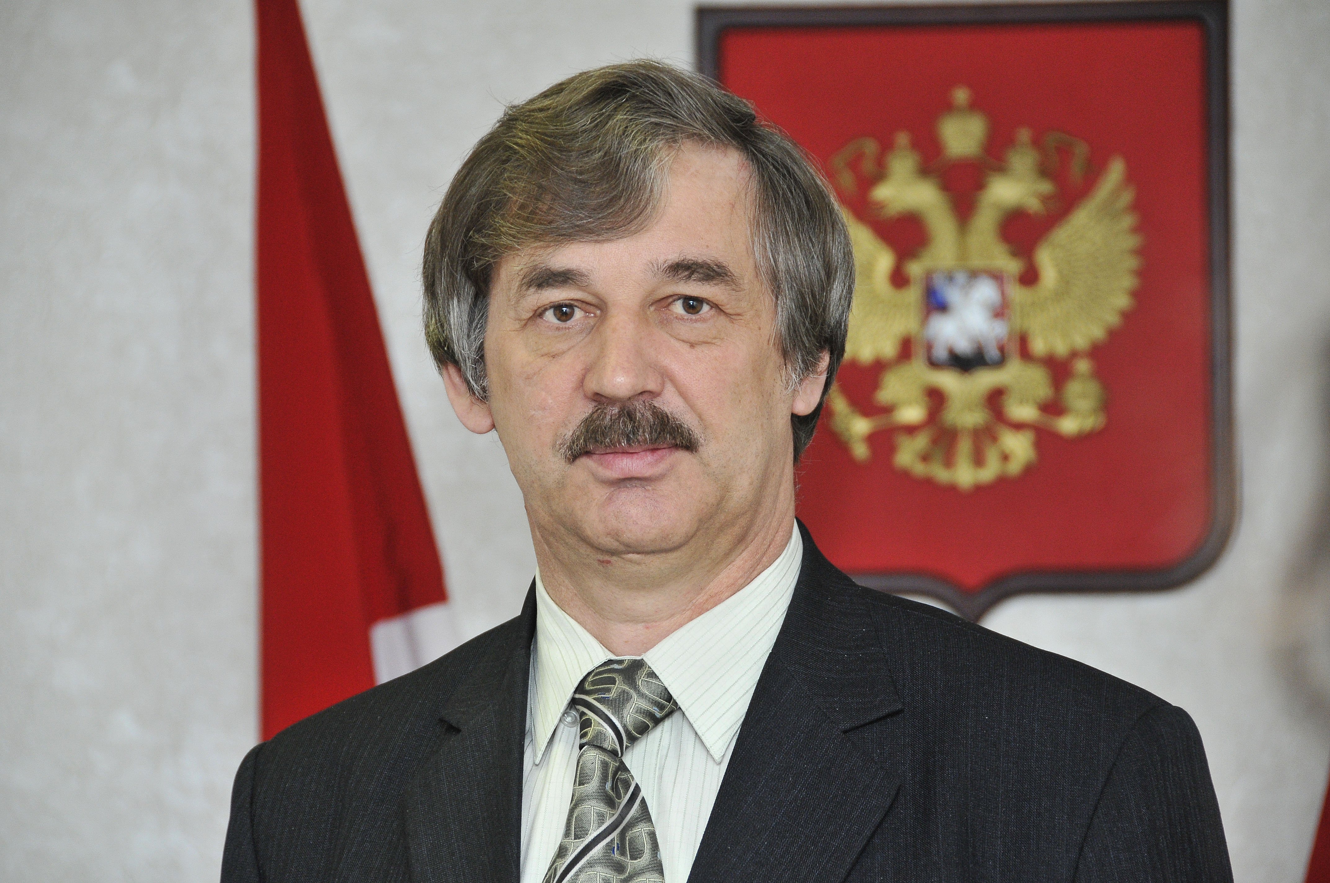 Фото: Архив АП