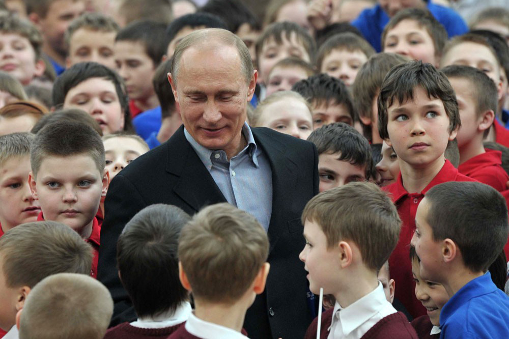 photo.bigbo.ru