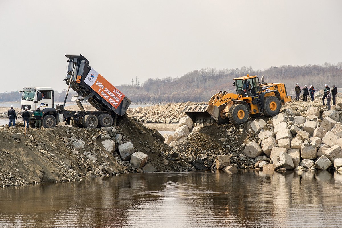 Фото: Андрей Ильинский