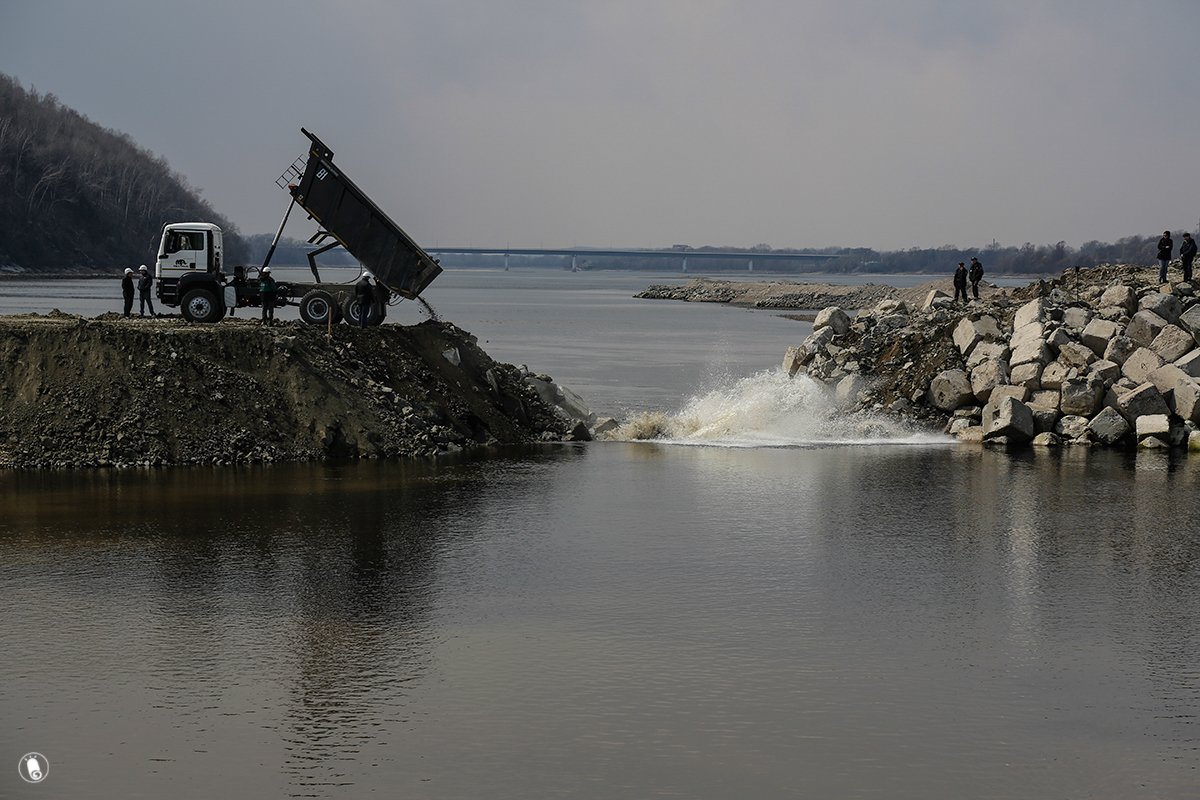 Фото: Олег Семенец