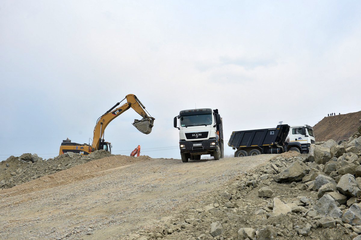 Фото: Андрей Ильинский