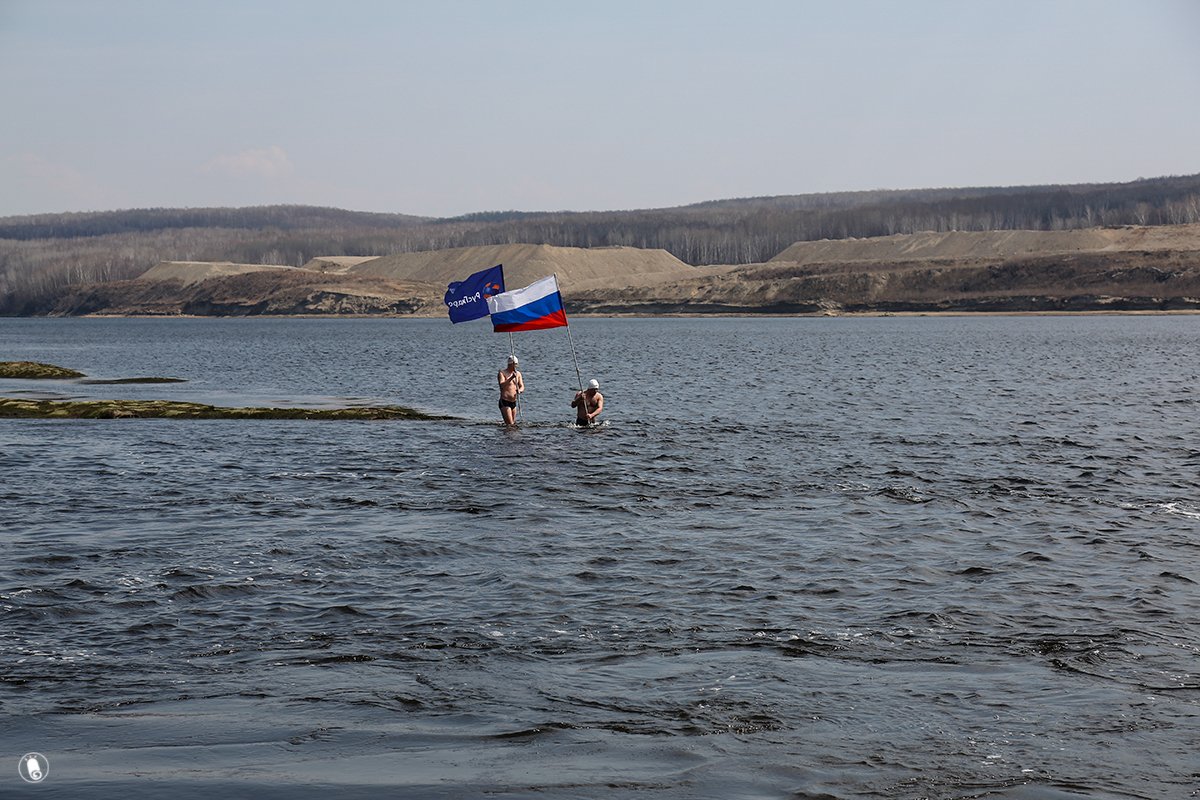 Фото: Олег Семенец