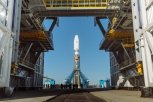 Дмитрий Рогозин: «Космодром Восточный будет готов к первому запуску 20 апреля»