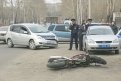Фото: «Зейские огни»