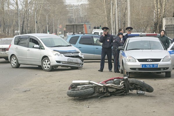 Фото: «Зейские огни»