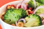 Супы и выпечка с овощами и крупами: рецепты недели до Пасхи