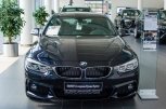 Амурскому бизнесу предлагают купить в лизинг BMW для шефа и ГАЗ для рабочих