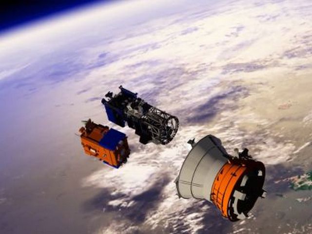 Фото: roscosmos.ru