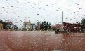 vlados28rus: Дождь в любимом городе