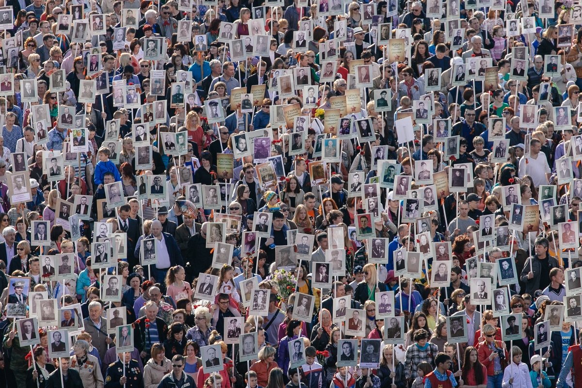 Фото: Архив АП