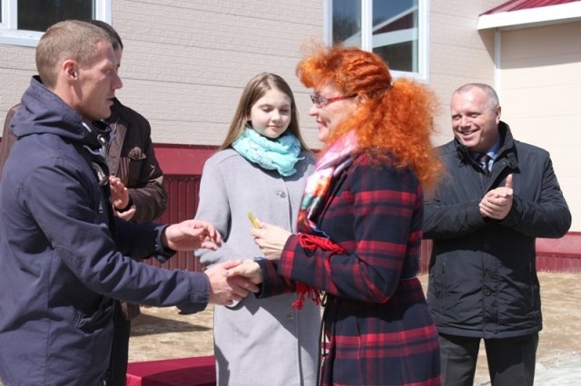 Погода в карпатах июль