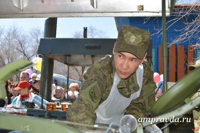 Фото: Архив АП