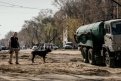 Фото: Сергей Лазовский