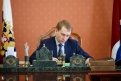 Фото: Олег Семенец. Пресс-служба правительства Амурской области