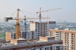 Инвестиции в строительную отрасль Приамурья превысили 5,5 миллиарда