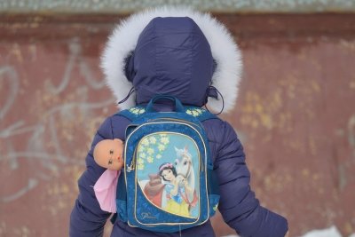 «Ракурс» Андрея Анохина. Помогите ребенку уйти из дома