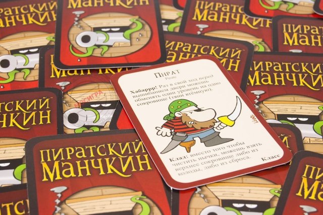 Приглашение на мероприятие афиша Приглашение на мероприятие афиша