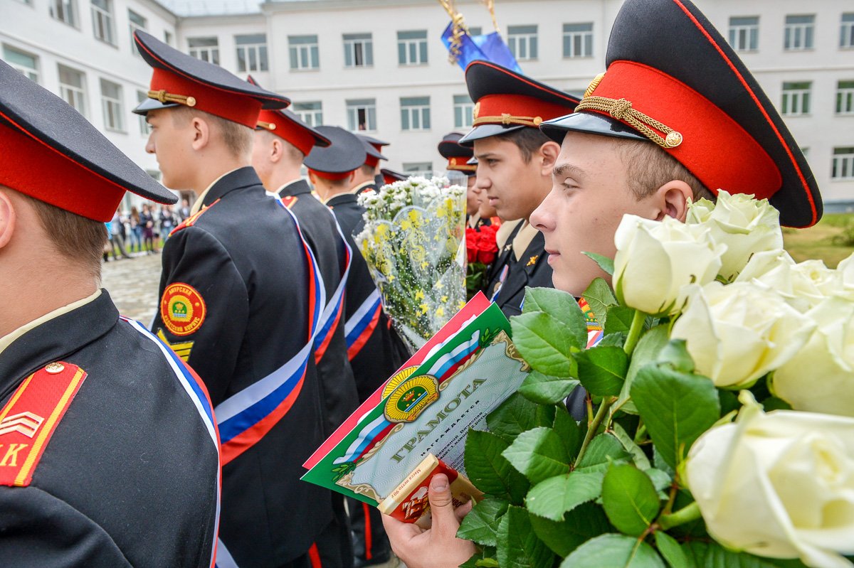 Поздравления для родителей с юбилеем трогательные Поздравления для родителей с юбилеем трогательные