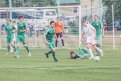 ФК «Белогорск» вернется в Чемпионат области по футболу для поддержания формы